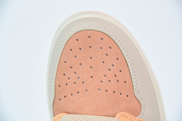 air jordan 1 low dh4271-800