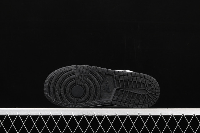 air jordan 1 kids shoes