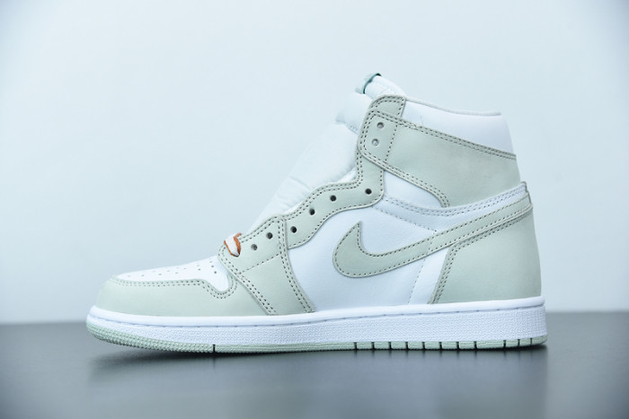 air jordan 1 high og “seafoam” cd0461-002