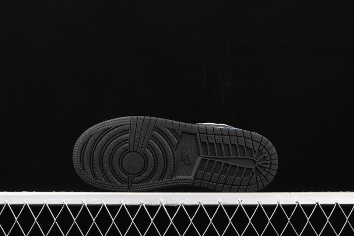 air jordan 1 kids shoes