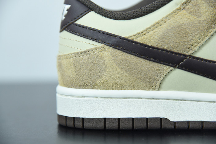 nike dunk low animal pack dh7913-200