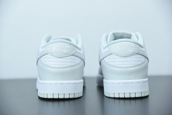 nike dunk low photon dust dd1503-103