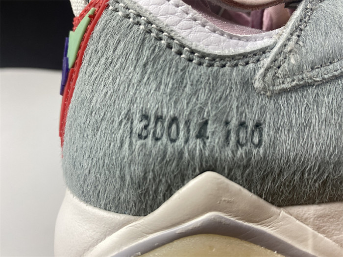 air jordan 7 retro neutral grey ct8528-002