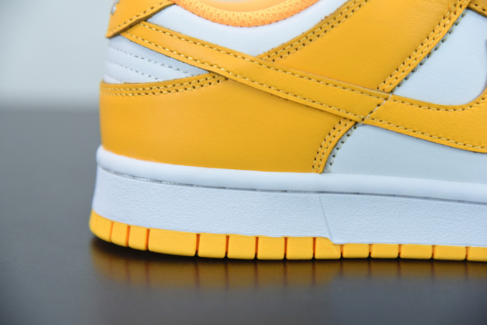 nike dunk low wmns “laser orange” dd1503-800