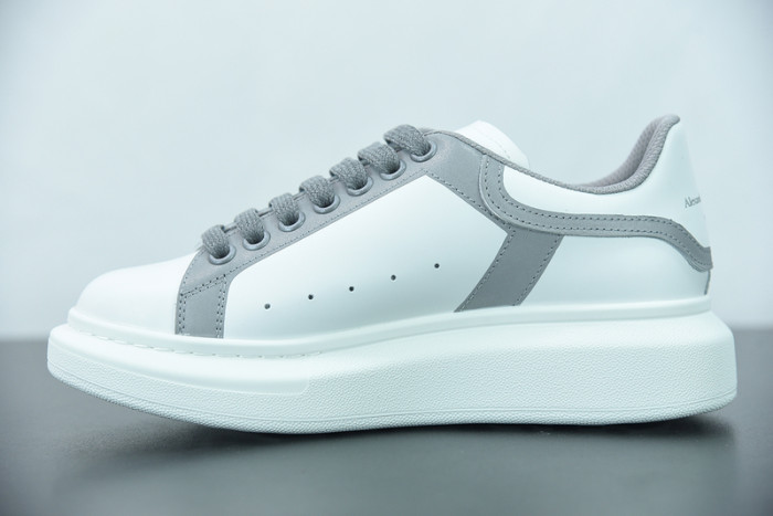 Alexander McQueen Sneakers