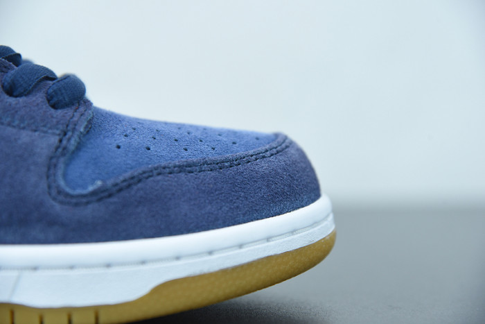 nike sb dunk low catalonia dj0606-400