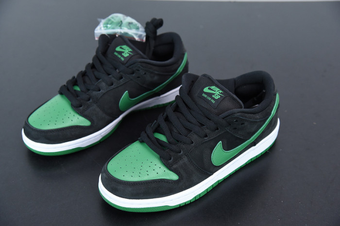 nike sb dunk low pro bq6817-005