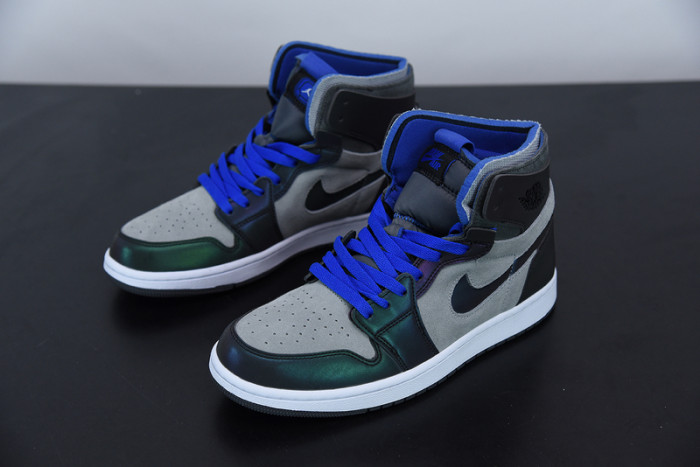 air jordan 1 high zoom air cmft league of legends dd1453-001