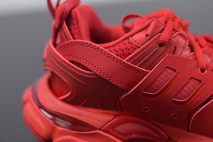 balcia track red 542023 w2la1 6000