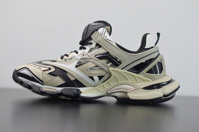 balcia track. 570391 w2gn9 2009