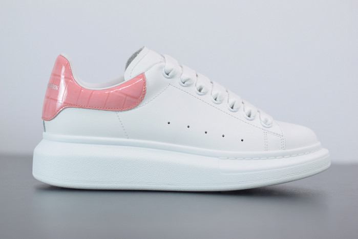 alexander mcqueen sneakers