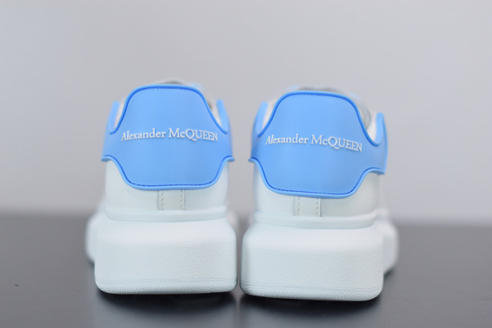 Alexander McQueen Sneakers