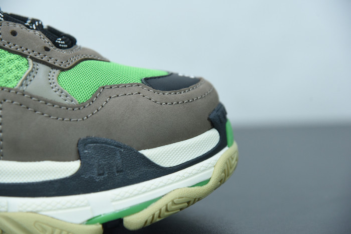 balcia triple s sneaker