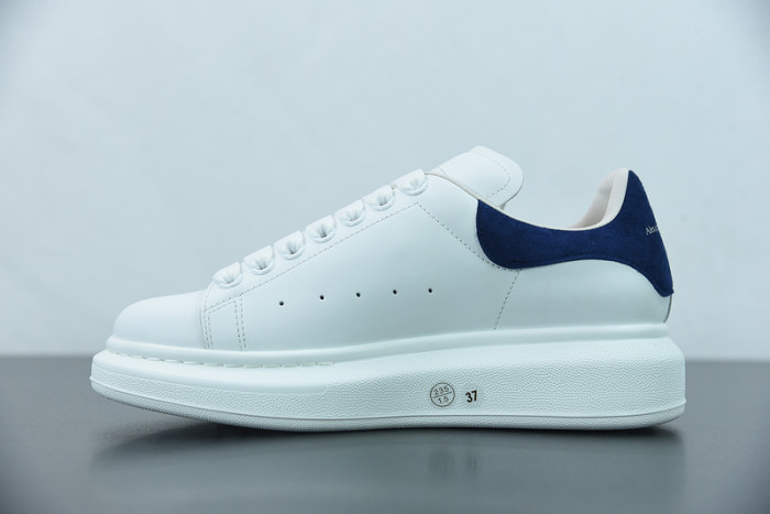 alexander mcqueen sneakers