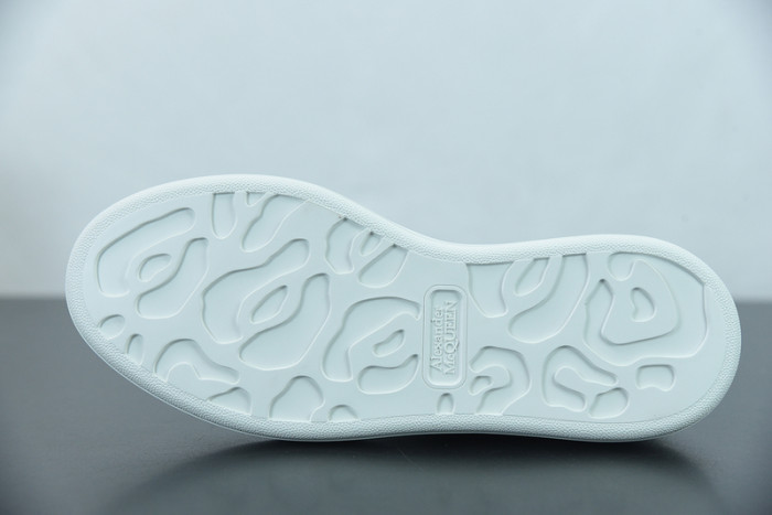 alexander mcqueen sneakers