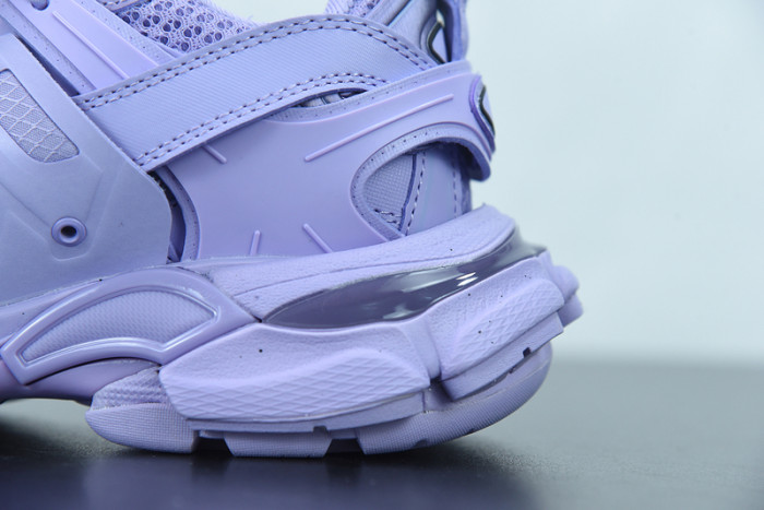 balcia track sneaker