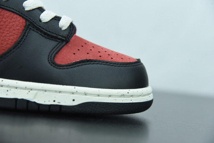 undercover x nike dunk high “uba” dd9401-600