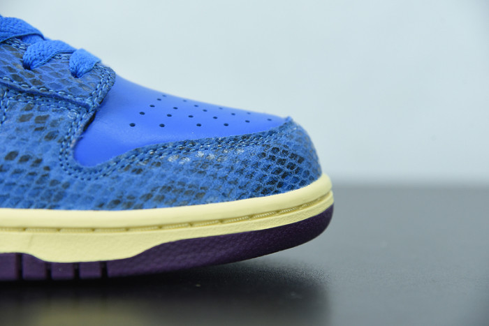 nike sb dunk low russet cedar dh6508-400