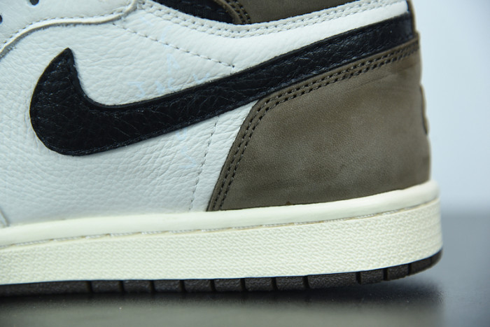 travis scott x air jordan 1 cd4487-101