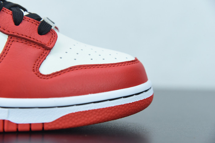 nba x nike dunk low emb 75th anniversary dd3363-100