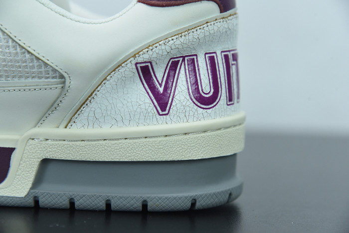 lv sneakers