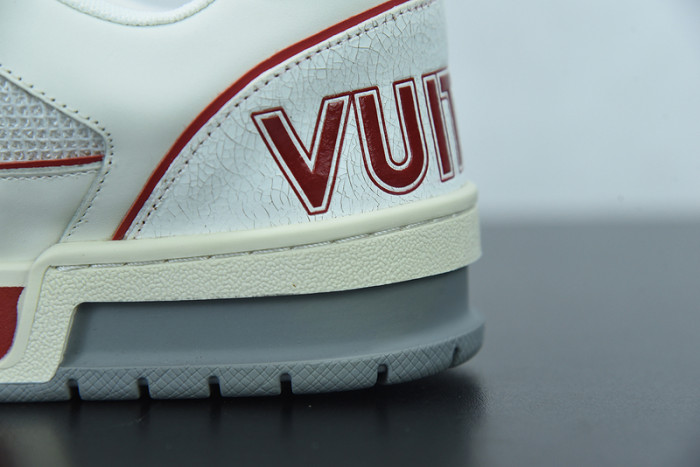lv sneakers