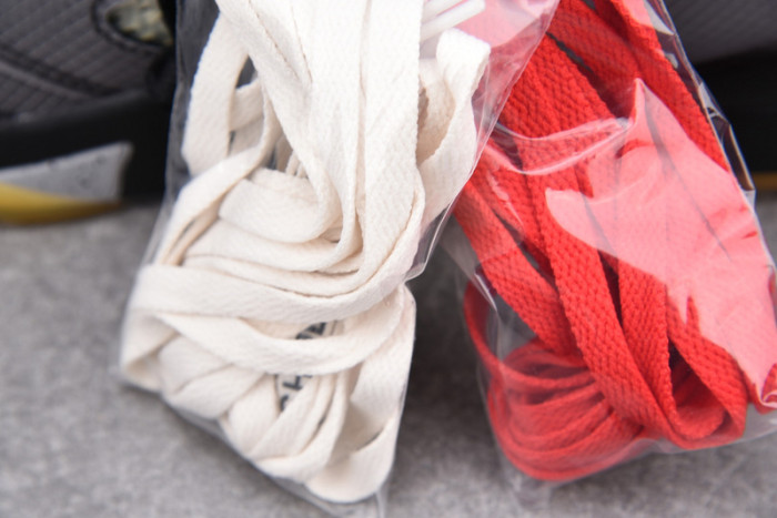 air jordan 5 retro off-white black ct8480-001