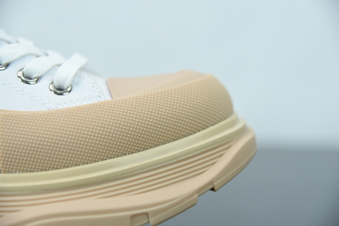 Alexander McQueen Sneakers