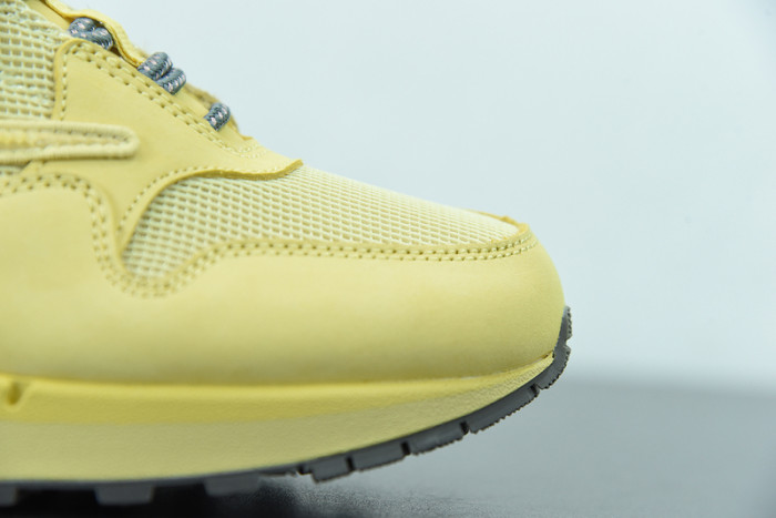 travis scott x nike air max 1 