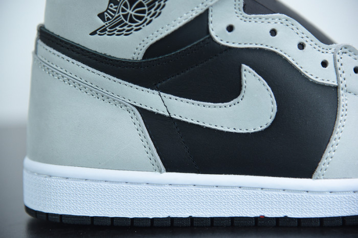 air jordan 1 high og “shadow 2.0” 555088-035