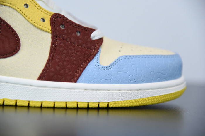 air jordan 1 mid fearless cu2803-200