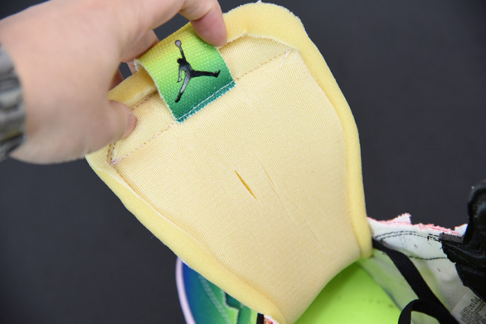 air jordan 1 retro high og “j balvin” multi-color dc3481-900