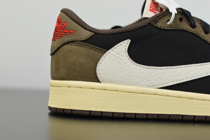 air jordan 1 retro low og sp travis scott cq4277-001