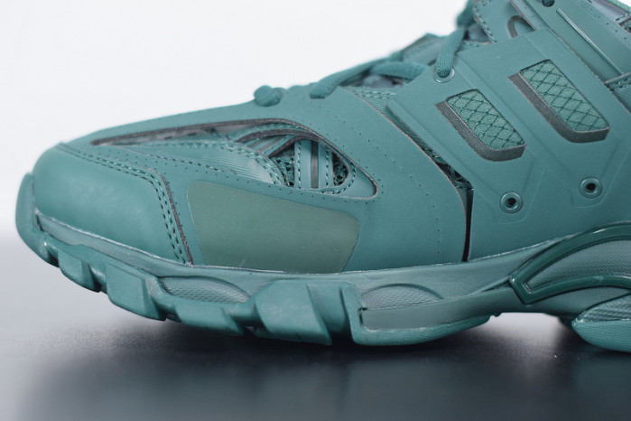 balcia track sneaker 542023 w2la1 3004