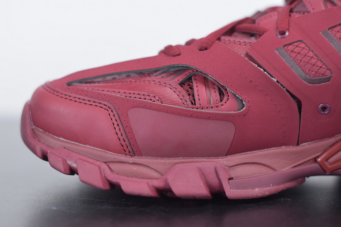 balcia track 542023 w2la1 5504