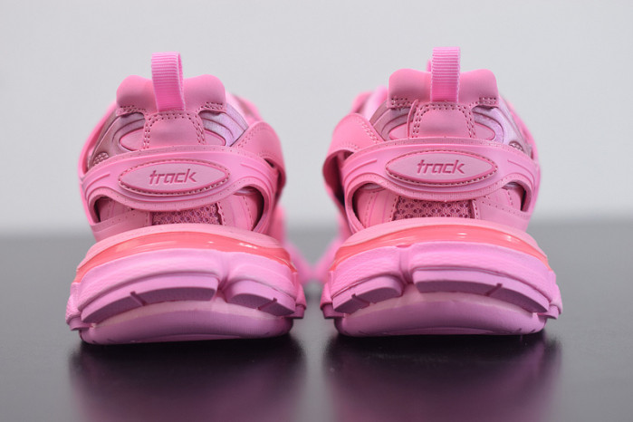 balcia track pink 542436 w2la1 5842