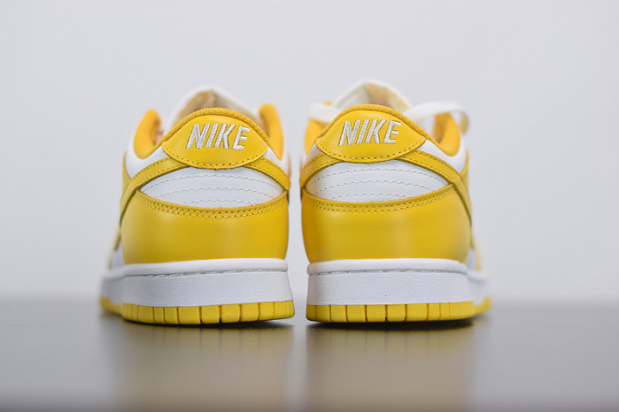 nike dunk low sp syracuse cu1726-901