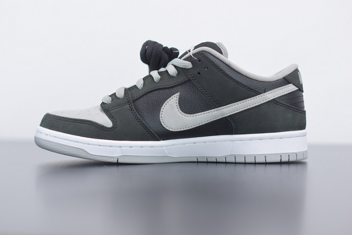 nike sb dunk low j-pack shadow bq6817-007