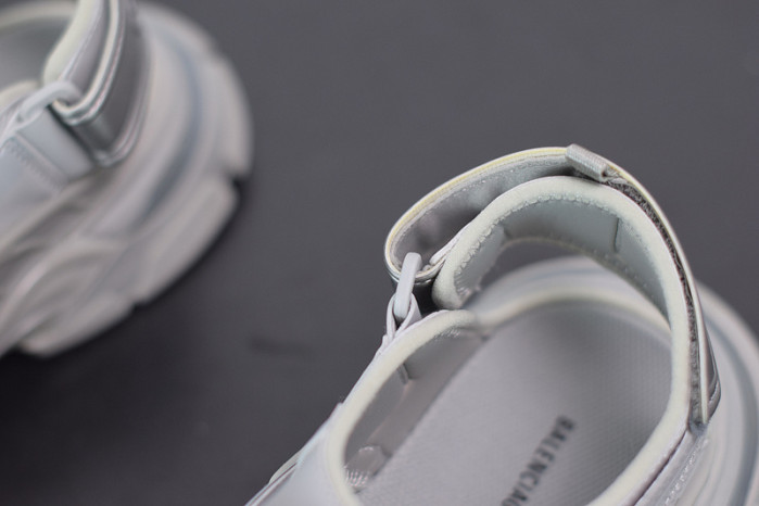 balcia sandal 617542 w2cc1 1203