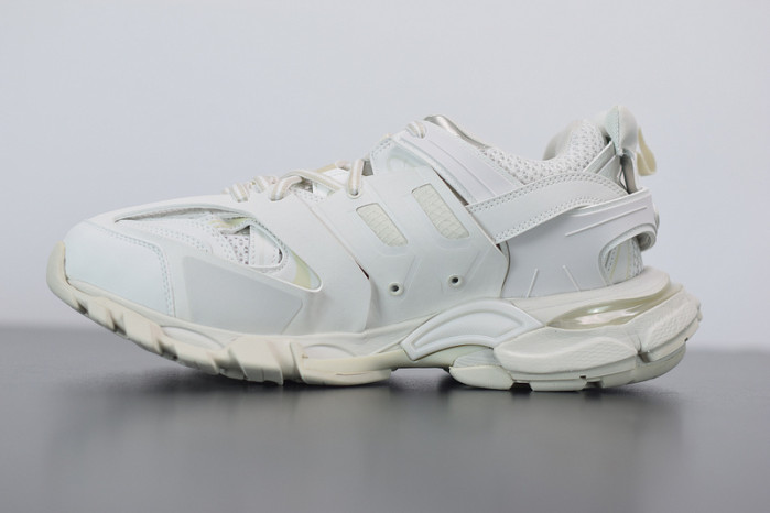 balcia track 555036 w1gb7 6509