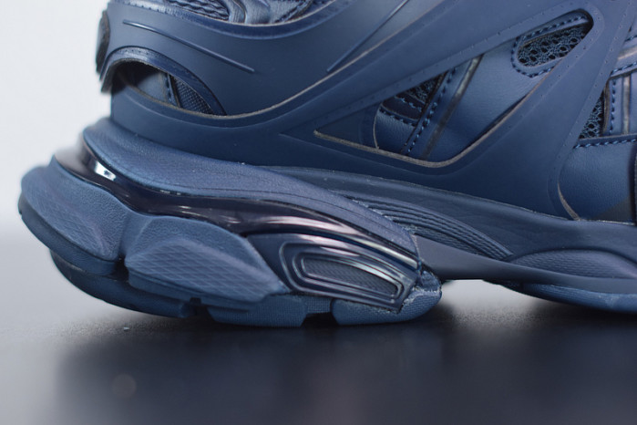 balcia track sneaker 542023 w2la1 4107