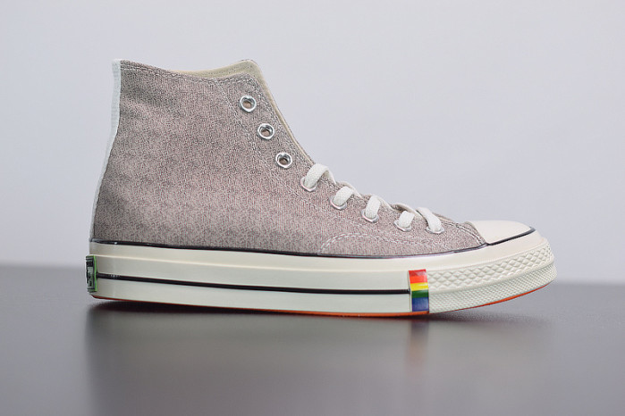 converse 1970s 165621c