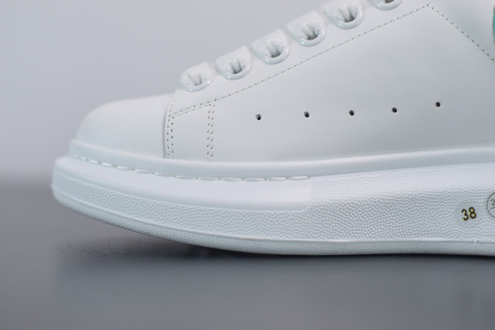 alexander mcqueen sneakers