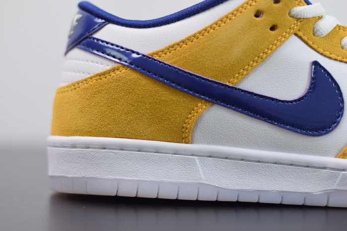 nike sb dunk low laser orange bq6817-800