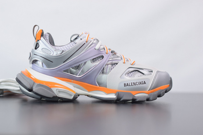 balcia track 542436 w2la1 4009