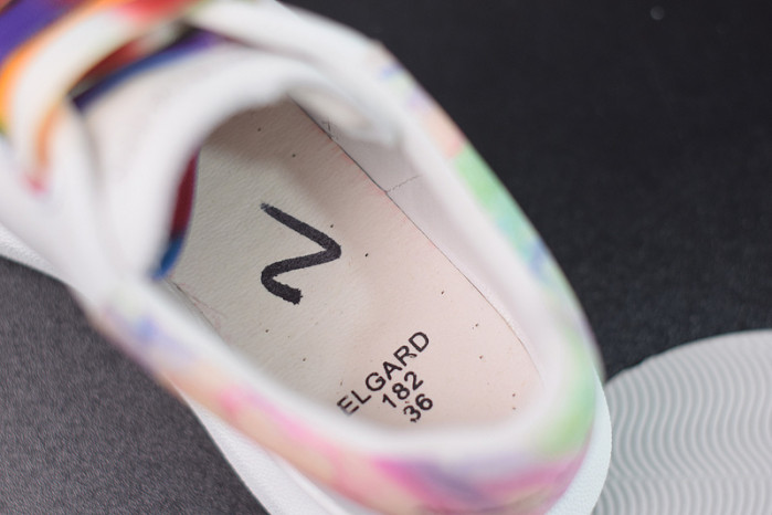 alexander mcqueen sneakers