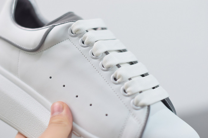 alexander mcqueen sneakers