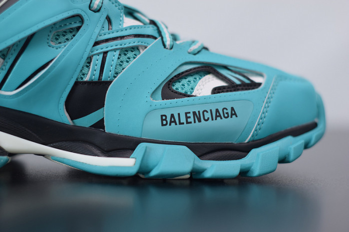 balcia track 542436 w2la1 4008