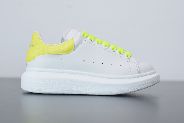 alexander mcqueen sneakers