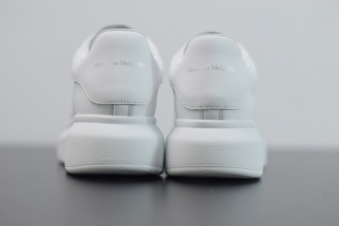 alexander mcqueen sneakers